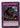 Yugioh Destructive Daruma Karma Cannon RA04-EN103 Secret Rare 1st Edition NM