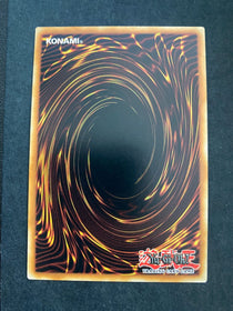 Yugioh Smashing Ground IOC-EN093 Common Unlimited Edition NM