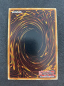 Yugioh Black Luster Ritual DPYG-EN022 Common Unlimited NM