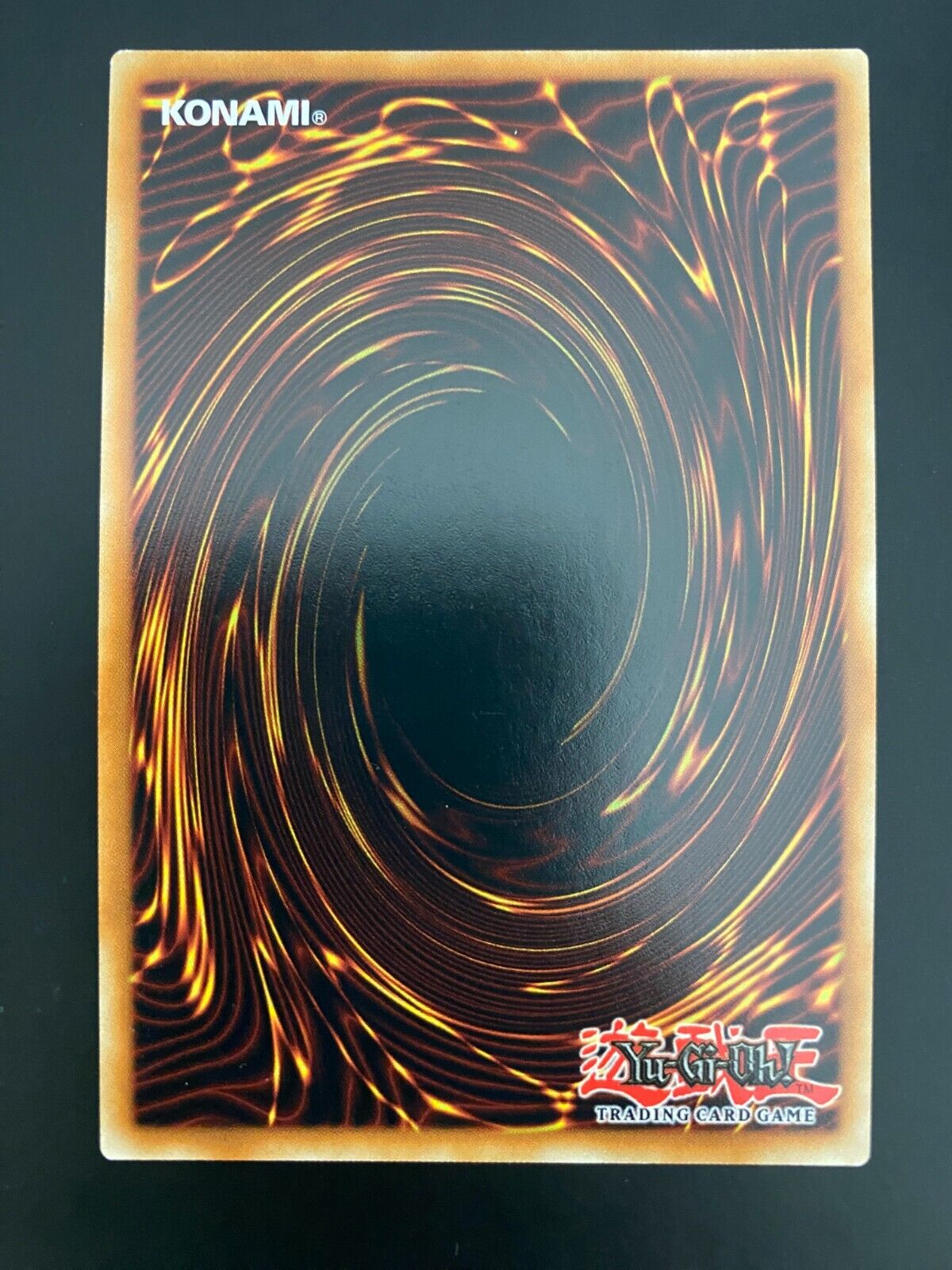 Yugioh Skill Drain MAMA-EN094 1st Edition Ultra Rare NM-MINT