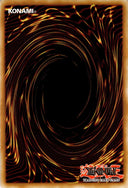 Yugioh Darklord Nasten BLRR-EN077 Ultra Rare 1st Edition VLP/NM