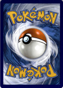 Pokemon Gholdengo 067/091 Paldean Fates Reverse Holo NM