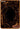 Yugioh Bickuribox MRD-093 Common Unlimited Edition DAMAGED