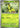 Pokemon Bayleef 009/217 Ascended Heroes Non Holo NM