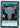 Yugioh Vehicroid Connection Zone SGX2-ENB16 Common 1st Edition NM
