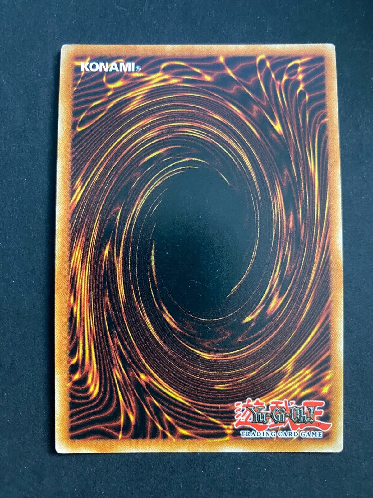 Yugioh Fusion Recovery FUEN-EN043 Super Rare 1st Edition MP/LP