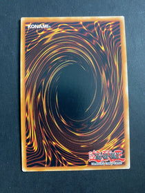 Yugioh Icejade Tremora MP22-EN191 Super Rare 1st Edition NM