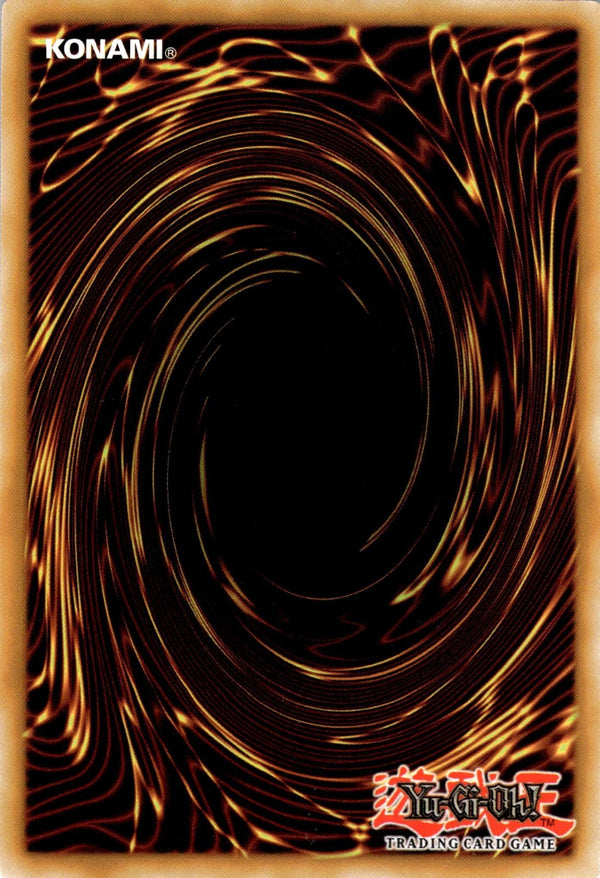 Yugioh Monster Reborn LED7-EN012 Common 1st Edition NM