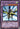Yugioh Gaia the Dragon Champion DB1-EN122 Common Unlimited Edition HP
