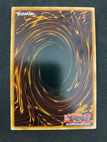 Yugioh Solemn Warning LCYW-EN301 1st Edition NM