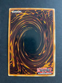Yugioh VW-Tiger Catapult DP2-EN016 Common Unlimited Edition LP