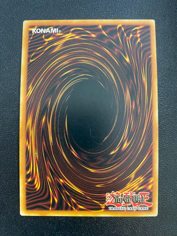 Yugioh Roulette Spider DRL2-EN014 Super Rare 1st Edition MP