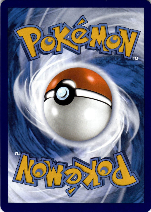 Pokemon Shaymin V 013/172 Brilliant Stars Full Art Holo NM