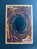Yugioh Sauravis, the Ancient and Ascended AMDE-EN051 Rare 1st Edition NM