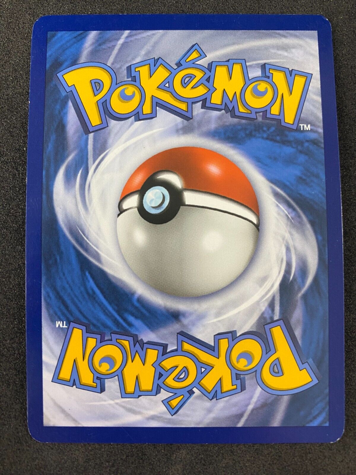 Pokemon Alolan Geodude 32/111 Crimson Invasion Reverse Holo NM