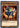 Yugioh Twin-Barrel Dragon SBC1-ENF06 Common 1st Edition NM