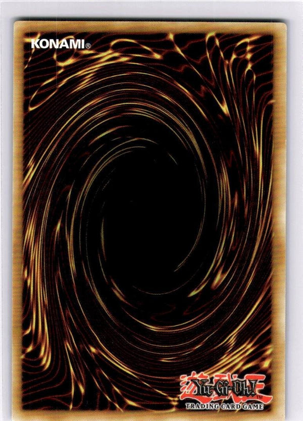 Yugioh Lonefire Blossom RA01-EN002 Quarter Century Rare 1st Edition VLP/NM