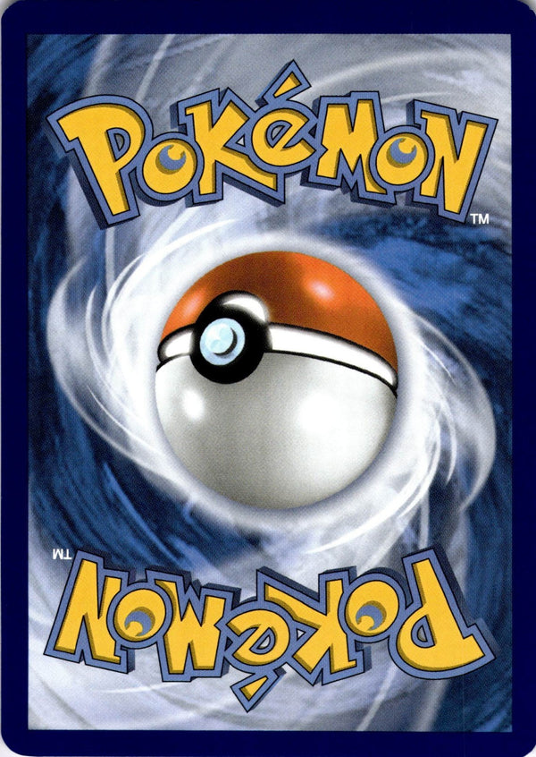 Pokemon Celebi 012/132 Mega Evolution Reverse Holo NM