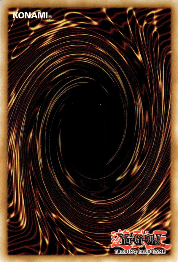 Yugioh Ghostrick Angel of Mischief RA01-EN036 Super Rare 1st Edition NM