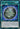 Yugioh Mitsurugi Mirror L26D-ENM16 Ultra Rare 1st Edition NM