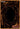 Yugioh Legendary Jujitsu Master AST-017 Common Unlimited Edition DAMAGED