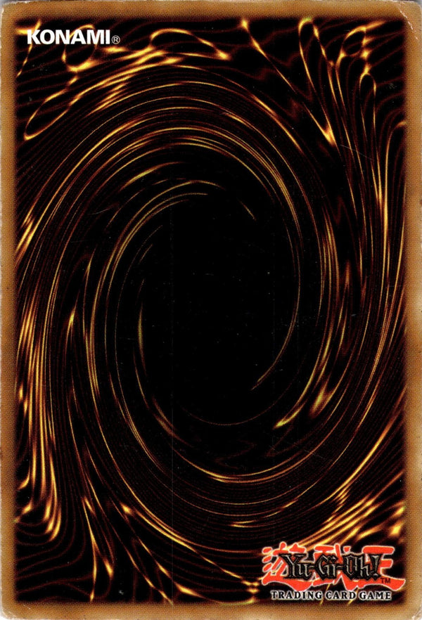 Yugioh Legendary Jujitsu Master AST-017 Common Unlimited Edition DAMAGED