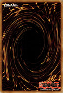 Yugioh Legendary Jujitsu Master AST-017 Common Unlimited Edition DAMAGED