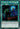 Yugioh Called by the Grave RA01-EN057 Super Rare 1st Edition LP