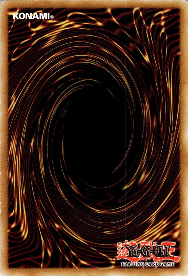 Yugioh Giant Turtle Who Feeds on Flames SRL-022 Common Unlimited Edition MP