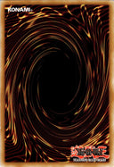 Yugioh Giant Turtle Who Feeds on Flames SRL-022 Common Unlimited Edition MP