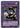 Yugioh Metal Dragon LOB-E082 Rare Unlimited Edition NM