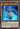 Yugioh Tearlaments Scheiren POTE-EN014 Super Rare 1st Edition VLP/NM