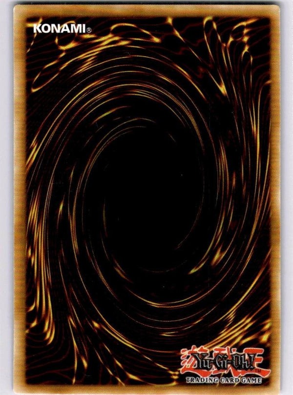 Yugioh Masked HERO Divine Wind SDHS-EN043 Super Rare 1st Edition NM