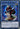 Yugioh Confiras de Nouvelles WISU-EN030 Super Rare 1st Edition LP