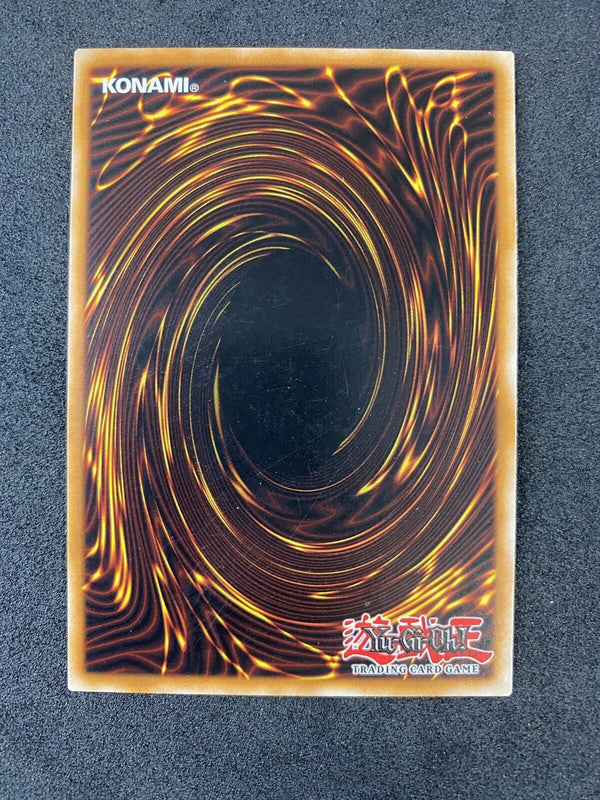 Yugioh Cost Down DPKB-EN033 Rare Unlimited NM