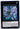 Yugioh Divine Arsenal AA-ZEUS - Sky Thunder MAMO-EN035 Ultra Rare 1st Edition NM