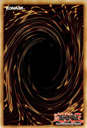 Yugioh Magician's Right Hand INCH-EN057 Super Rare 1st Edition VLP/NM