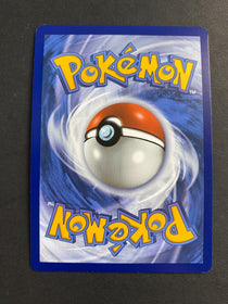 Pokemon Hariyama 098/196 Lost Origin Reverse Holo NM