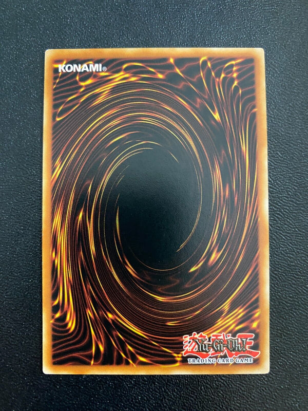 Yugioh Cipher Bit INOV-EN069 Common 1st Edition NM