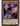 Yugioh Red Nova DRL3-EN017 Secret Rare 1st Edition VLP/NM