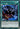 Yugioh Ghost Fusion BLMR-EN026 Ultra Rare 1st Edition NM