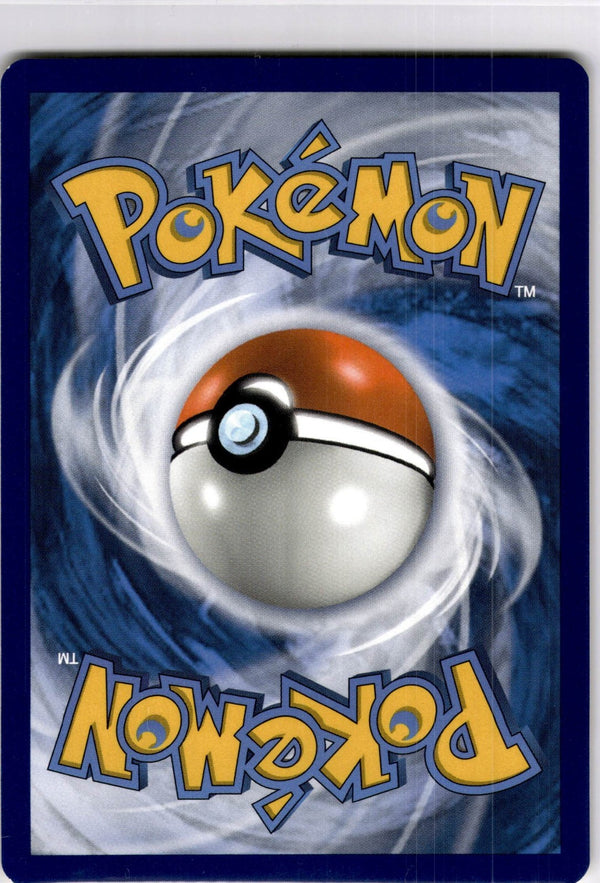 Pokemon Spiritomb 116/192 Rebel Clash Non Holo NM