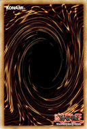 Yugioh Pendulum Treasure DAMA-EN068 Super Rare 1st Edition VLP/NM