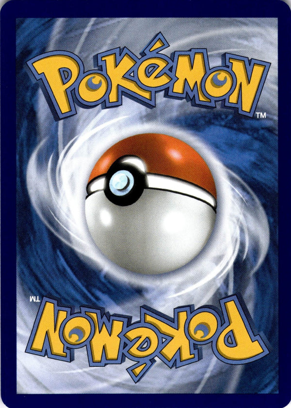 Pokemon Trapinch 051/094 Phantasmal Flames Reverse Holo NM