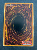 Yugioh Lightning Vortex YS14-EN023 Common 1st Edition MP