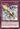 Yugioh Void Purification CROS-EN073 Rare 1st Edition VLP/NM