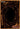 Yugioh Raigeki Break SYE-050 Common Unlimited Edition DAMAGED