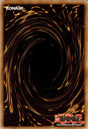Yugioh Raigeki Break SYE-050 Common Unlimited Edition DAMAGED