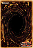 Yugioh Breaker the Magical Warrior EGS1-EN007 Common 1st Edition NM