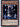 Yugioh Darklord Ixchel RA05-EN010 Secret Rare 1st Edition NM